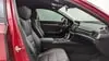Florida Fine Cars - Used HONDA ACCORD 2020 MARGATE SPORT