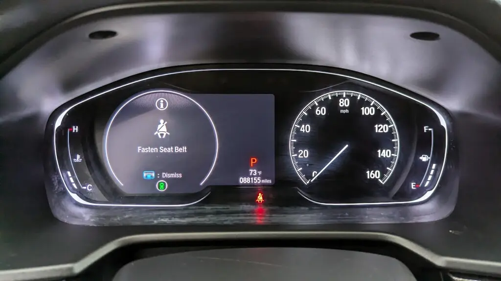 Florida Fine Cars - Used HONDA ACCORD 2020 MARGATE SPORT