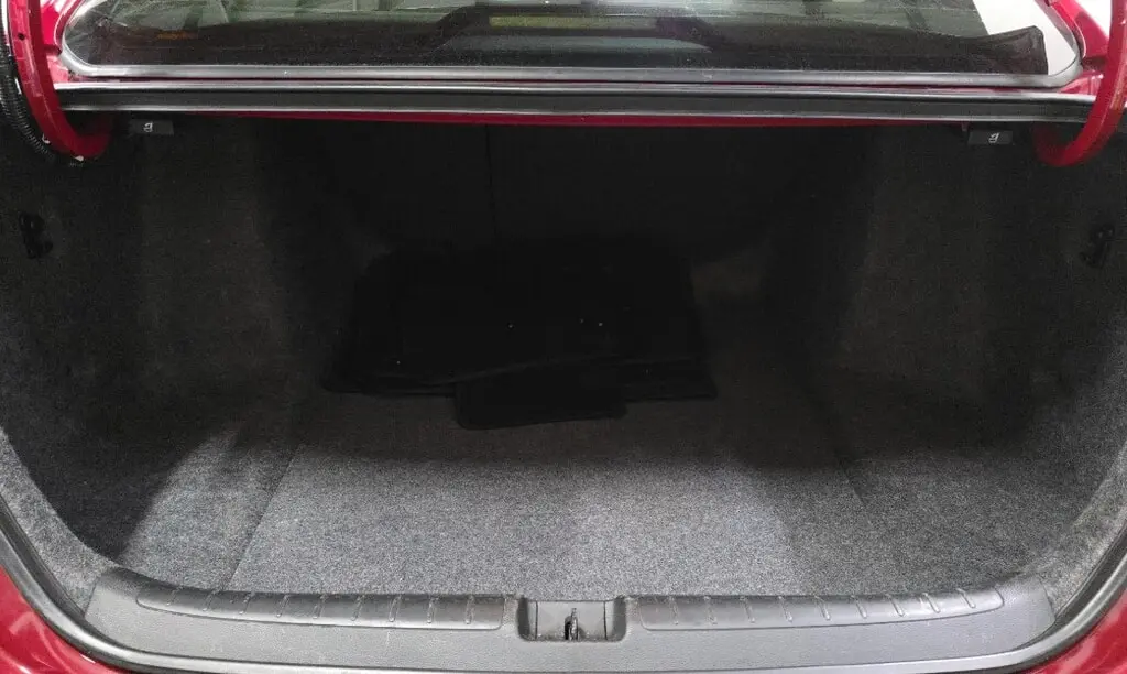 Florida Fine Cars - Used HONDA ACCORD 2020 MARGATE SPORT