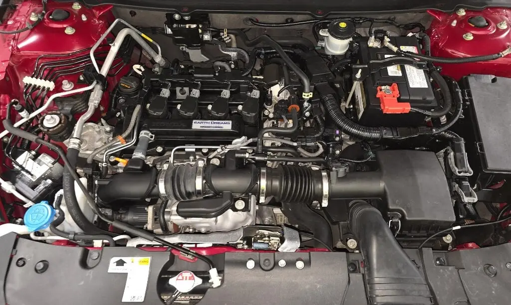 Florida Fine Cars - Used HONDA ACCORD 2020 MARGATE SPORT