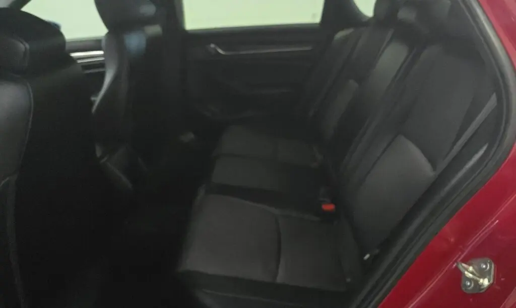 Florida Fine Cars - Used HONDA ACCORD 2020 MARGATE SPORT