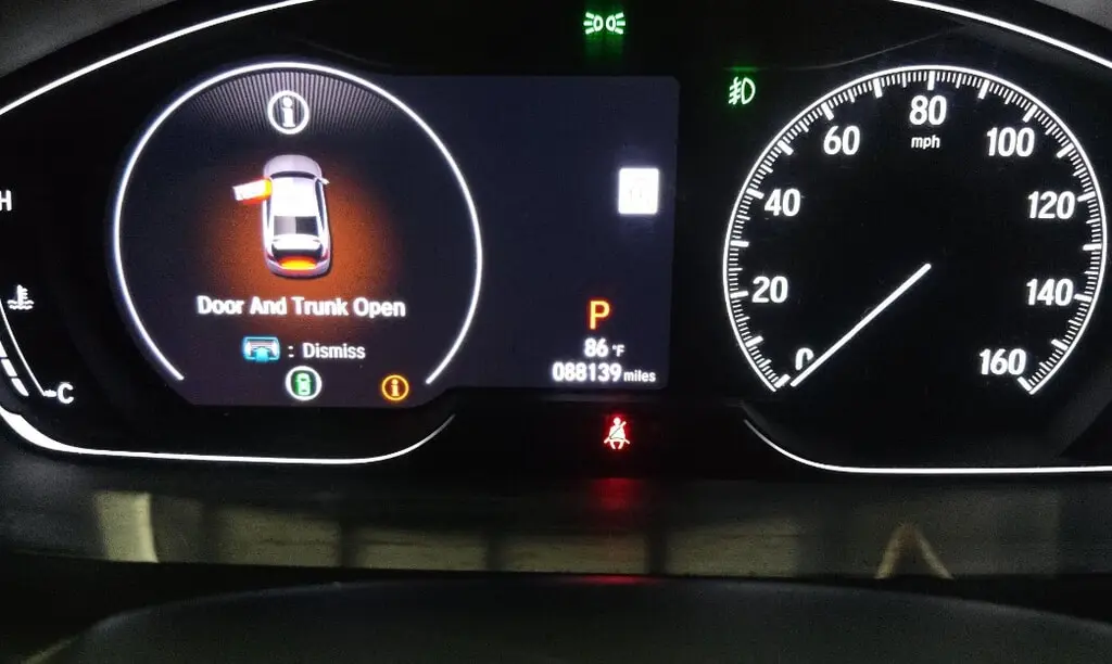 Florida Fine Cars - Used HONDA ACCORD 2020 MARGATE SPORT