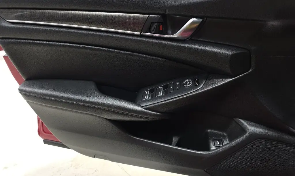 Florida Fine Cars - Used HONDA ACCORD 2020 MARGATE SPORT