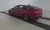 Florida Fine Cars - Used HONDA ACCORD 2020 MARGATE SPORT