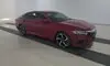 Florida Fine Cars - Used HONDA ACCORD 2020 MARGATE SPORT