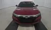 Florida Fine Cars - Used HONDA ACCORD 2020 MARGATE SPORT