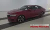Florida Fine Cars - Used HONDA ACCORD 2020 MARGATE SPORT