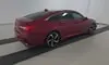 Florida Fine Cars - Used HONDA ACCORD 2020 MARGATE SPORT
