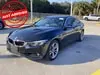 Florida Fine Cars - Used BMW 4 SERIES 2019 ORLANDO 430I XDRIVE