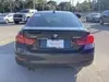 Florida Fine Cars - Used BMW 4 SERIES 2019 ORLANDO 430I XDRIVE