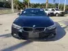 Florida Fine Cars - Used BMW 4 SERIES 2019 ORLANDO 430I XDRIVE