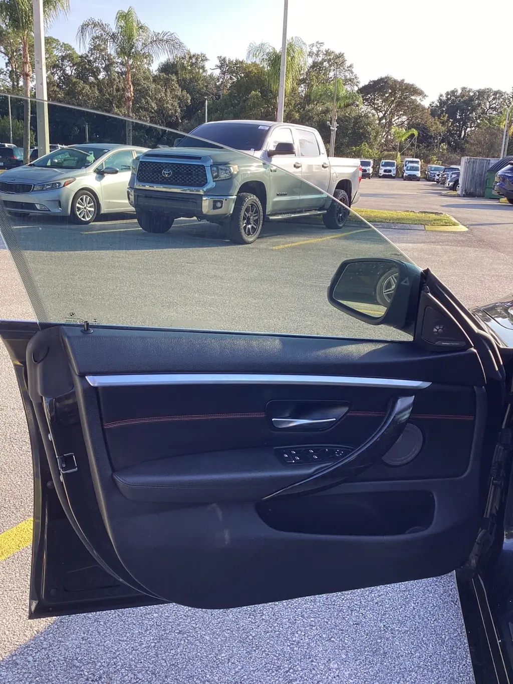 Florida Fine Cars - Used BMW 4 SERIES 2019 ORLANDO 430I XDRIVE