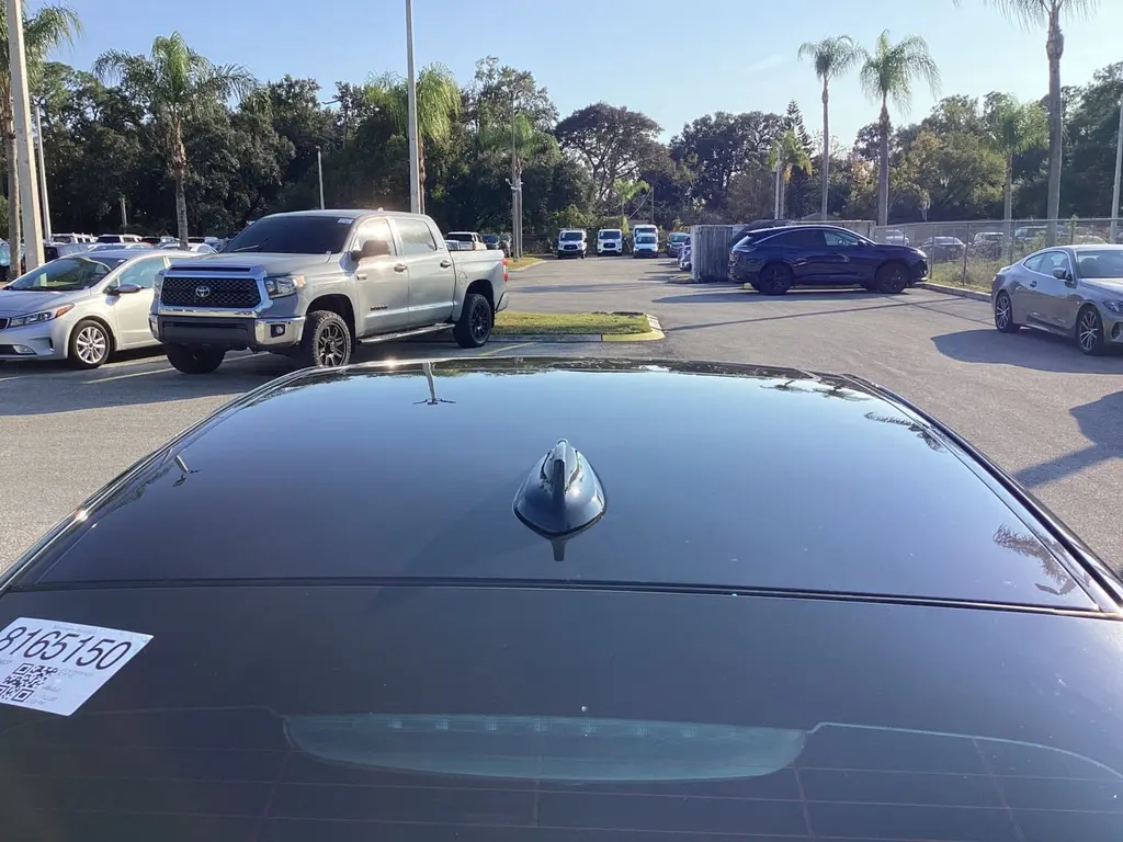 Florida Fine Cars - Used BMW 4 SERIES 2019 ORLANDO 430I XDRIVE