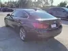 Florida Fine Cars - Used BMW 4 SERIES 2019 ORLANDO 430I XDRIVE