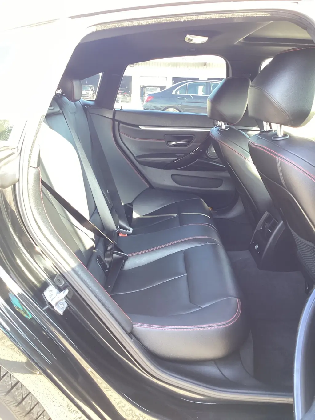 Florida Fine Cars - Used BMW 4 SERIES 2019 ORLANDO 430I XDRIVE