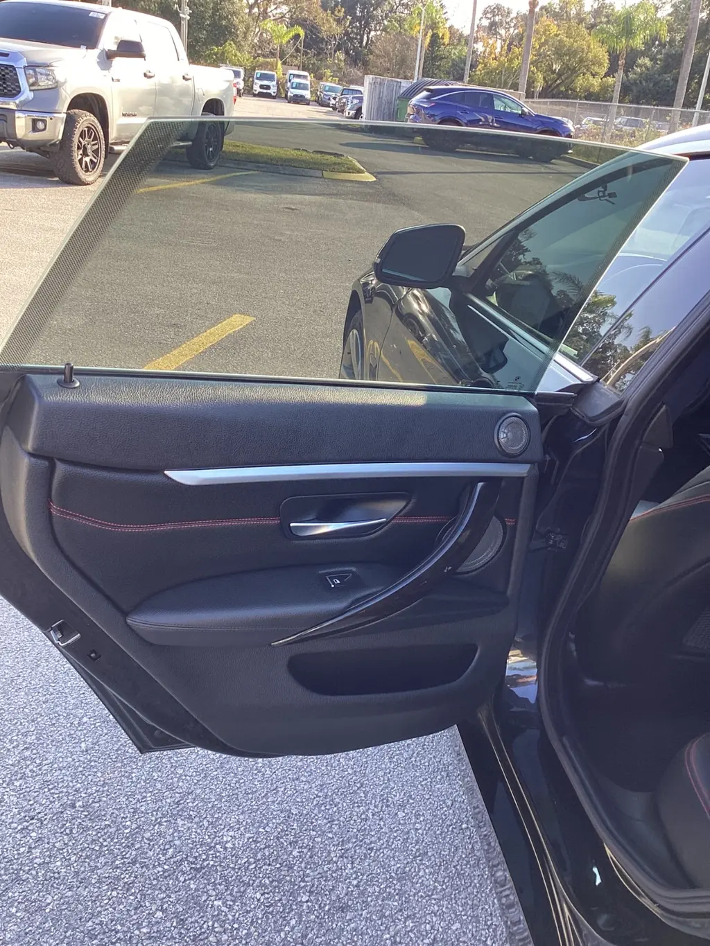 Florida Fine Cars - Used BMW 4 SERIES 2019 ORLANDO 430I XDRIVE