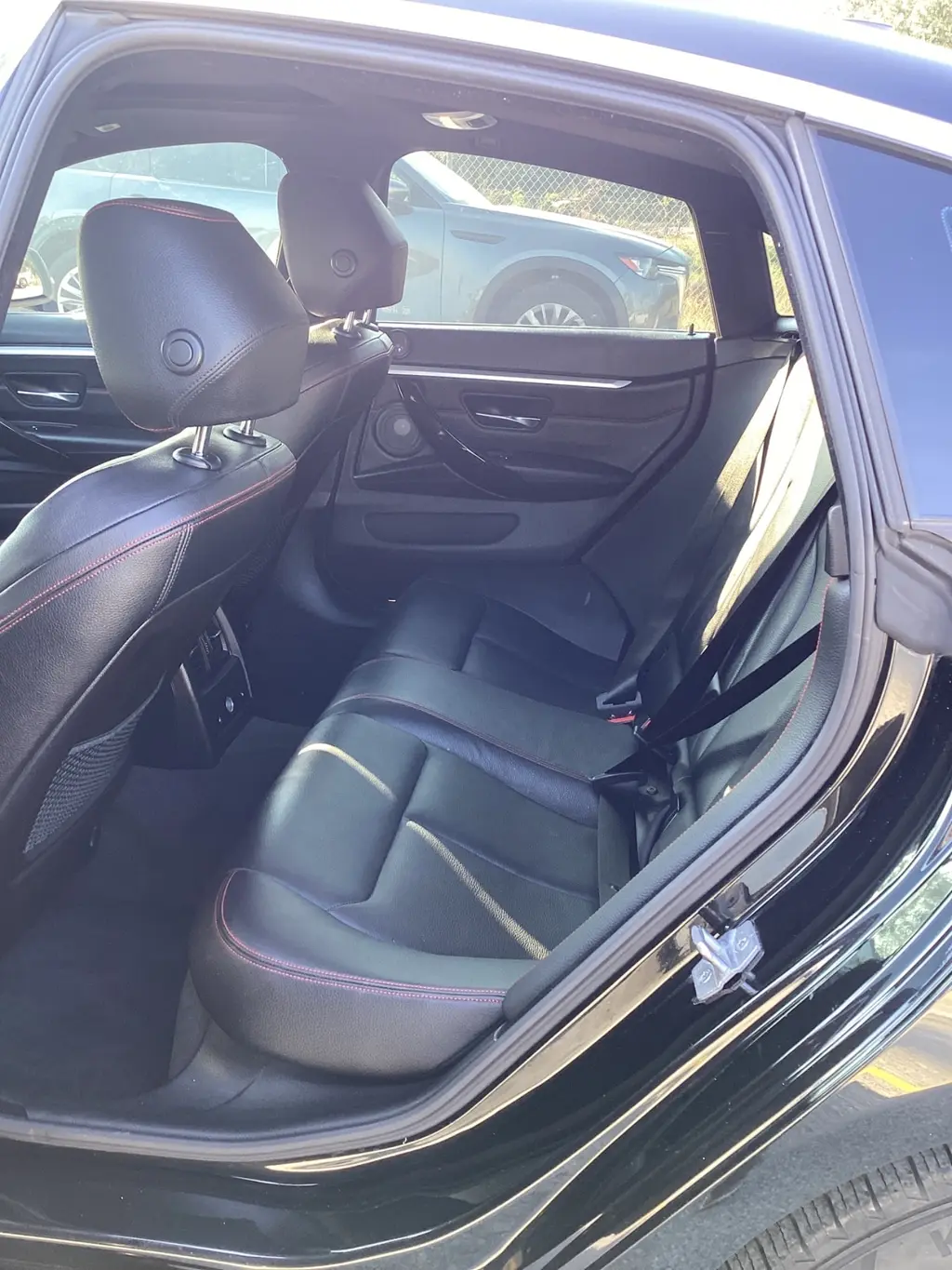 Florida Fine Cars - Used BMW 4 SERIES 2019 ORLANDO 430I XDRIVE