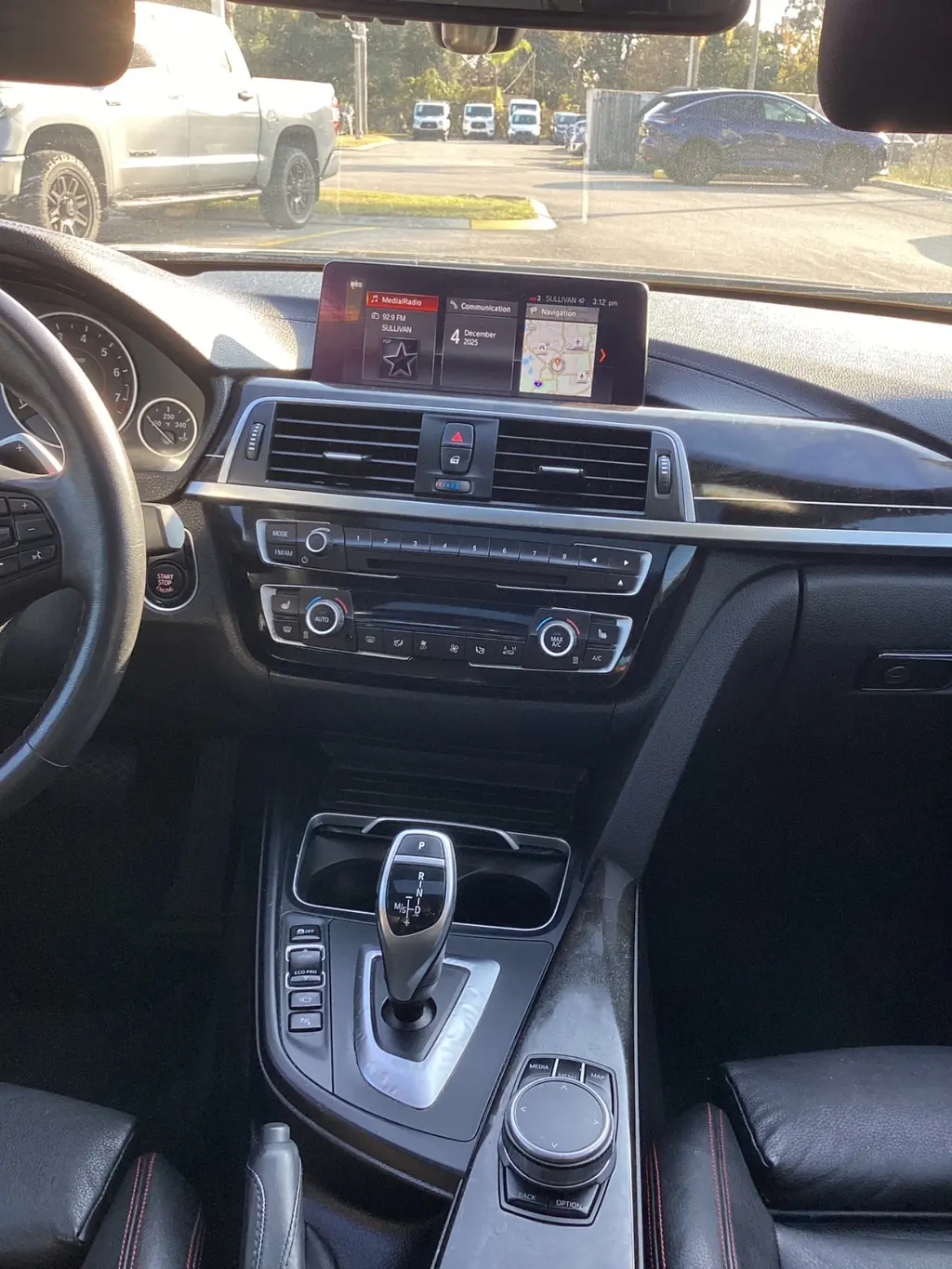 Florida Fine Cars - Used BMW 4 SERIES 2019 ORLANDO 430I XDRIVE