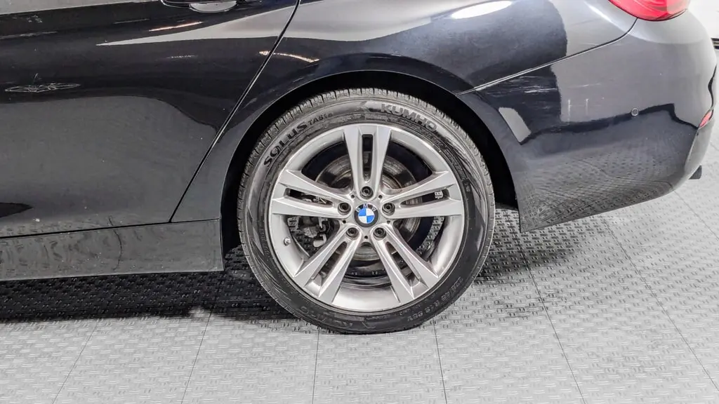 Florida Fine Cars - Used BMW 4 SERIES 2019 ORLANDO 430I XDRIVE