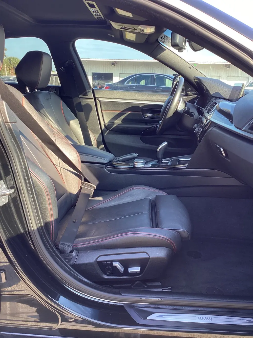 Florida Fine Cars - Used BMW 4 SERIES 2019 ORLANDO 430I XDRIVE