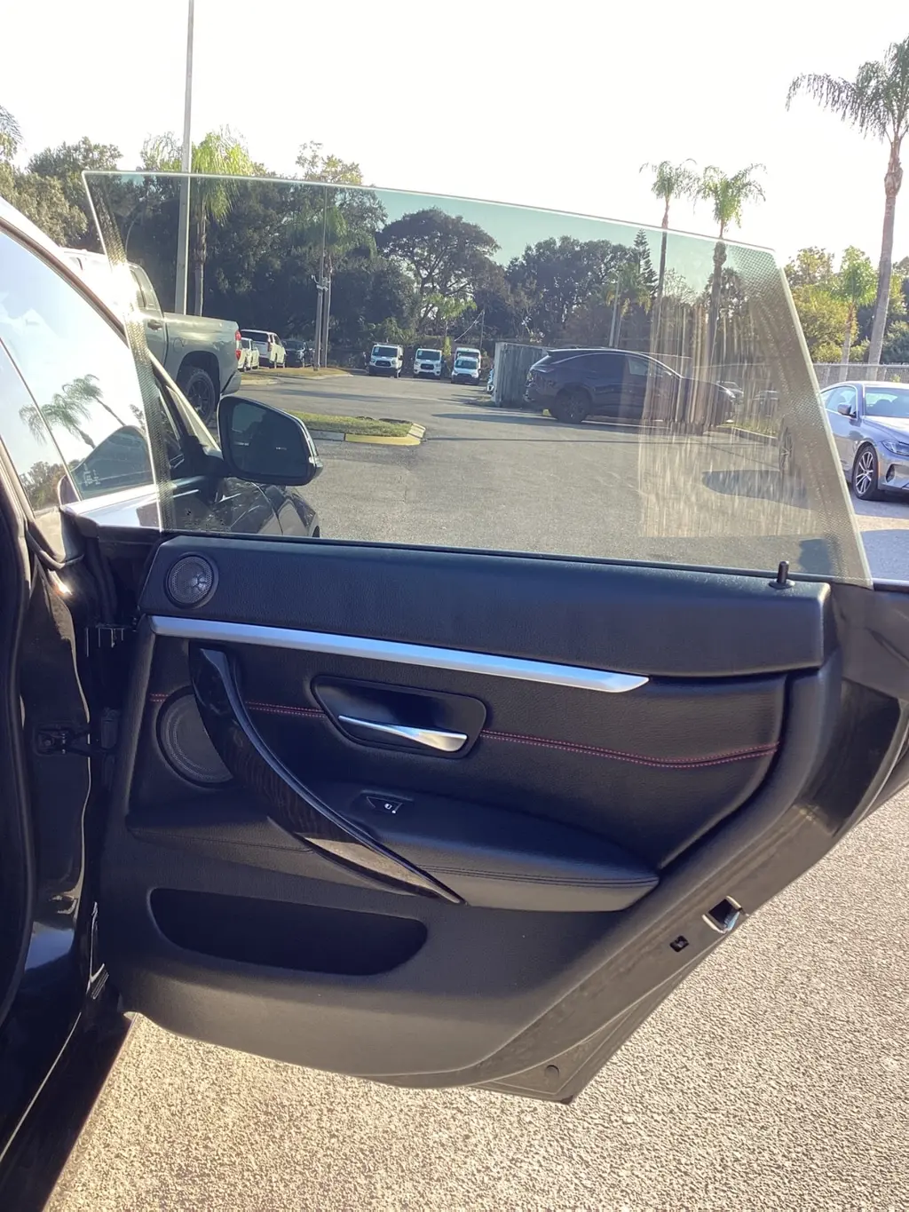 Florida Fine Cars - Used BMW 4 SERIES 2019 ORLANDO 430I XDRIVE