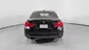 Florida Fine Cars - Used BMW 4 SERIES 2019 ORLANDO 430I XDRIVE