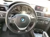 Florida Fine Cars - Used BMW 4 SERIES 2019 ORLANDO 430I XDRIVE