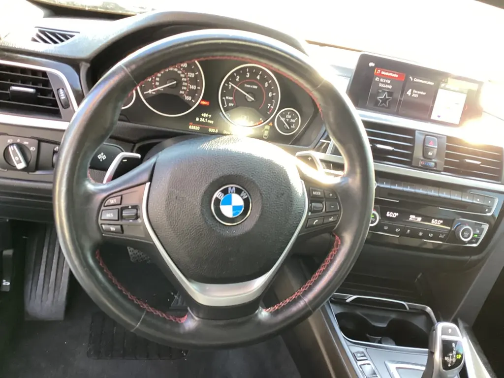 Florida Fine Cars - Used BMW 4 SERIES 2019 ORLANDO 430I XDRIVE