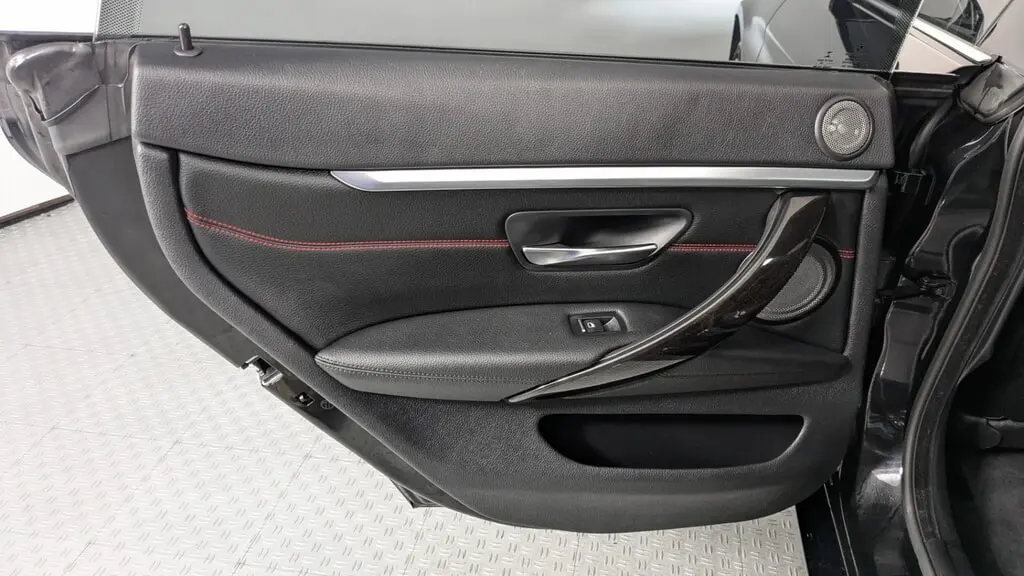 Florida Fine Cars - Used BMW 4 SERIES 2019 ORLANDO 430I XDRIVE