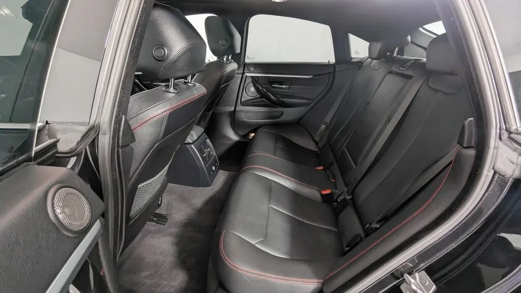 Florida Fine Cars - Used BMW 4 SERIES 2019 ORLANDO 430I XDRIVE