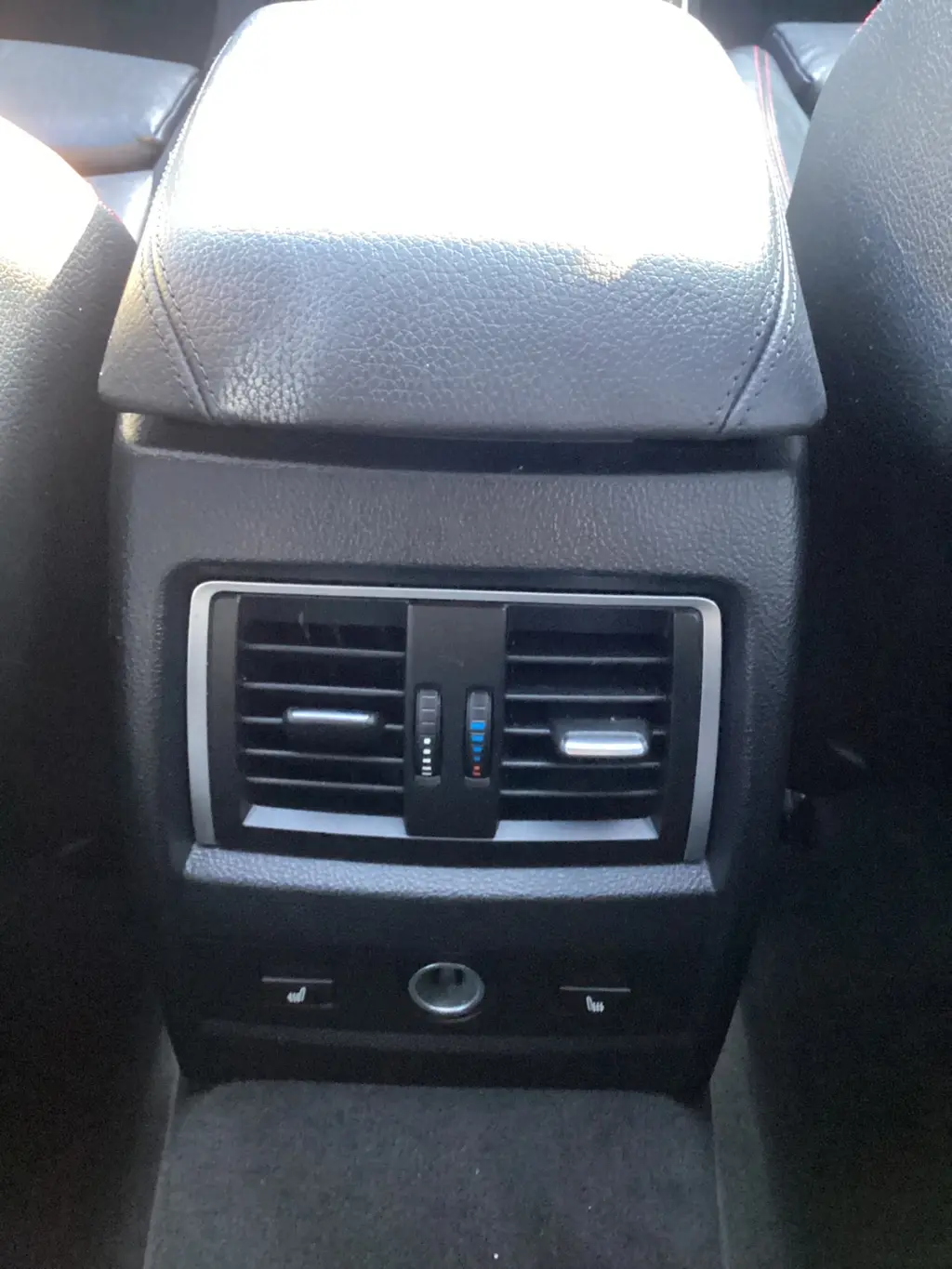 Florida Fine Cars - Used BMW 4 SERIES 2019 ORLANDO 430I XDRIVE