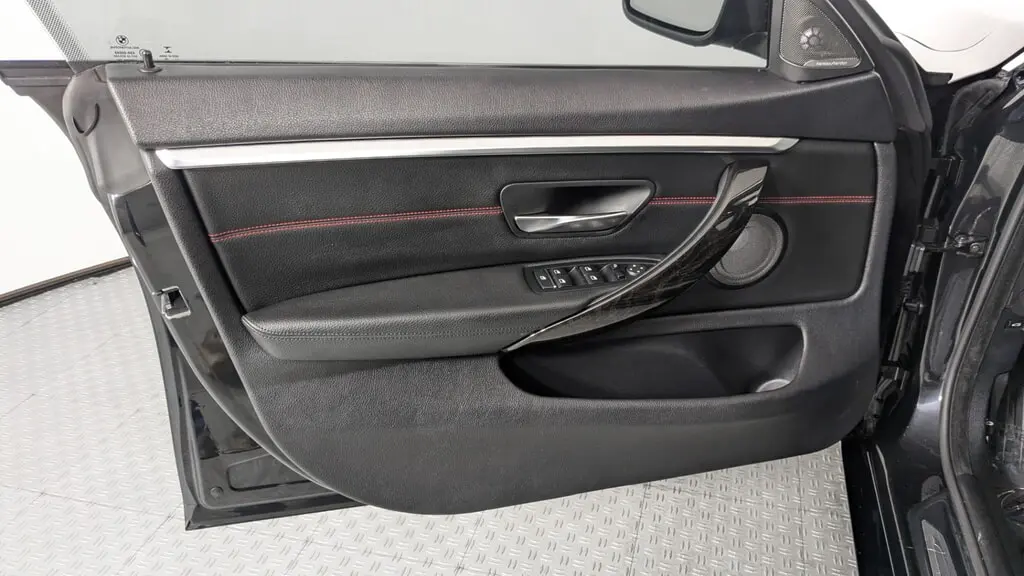 Florida Fine Cars - Used BMW 4 SERIES 2019 ORLANDO 430I XDRIVE