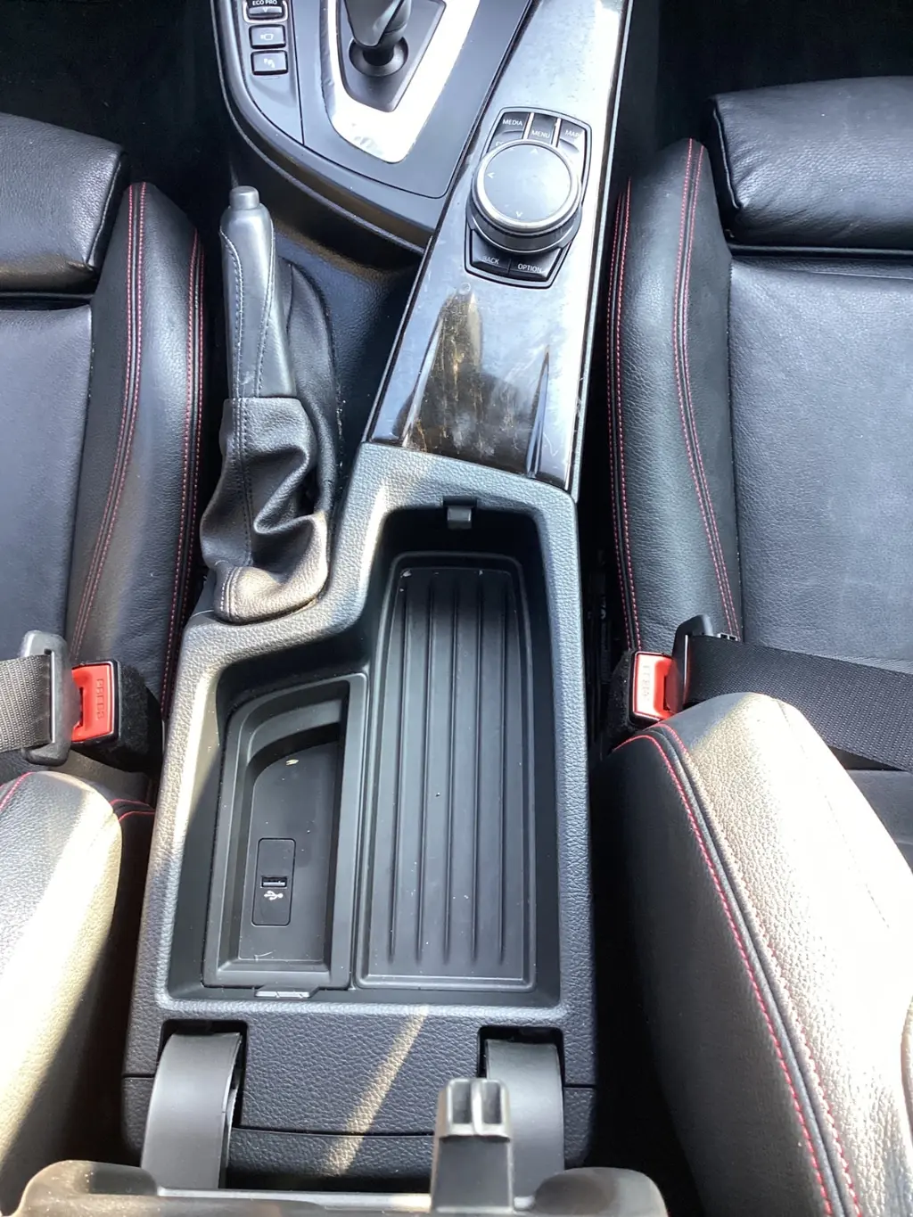 Florida Fine Cars - Used BMW 4 SERIES 2019 ORLANDO 430I XDRIVE