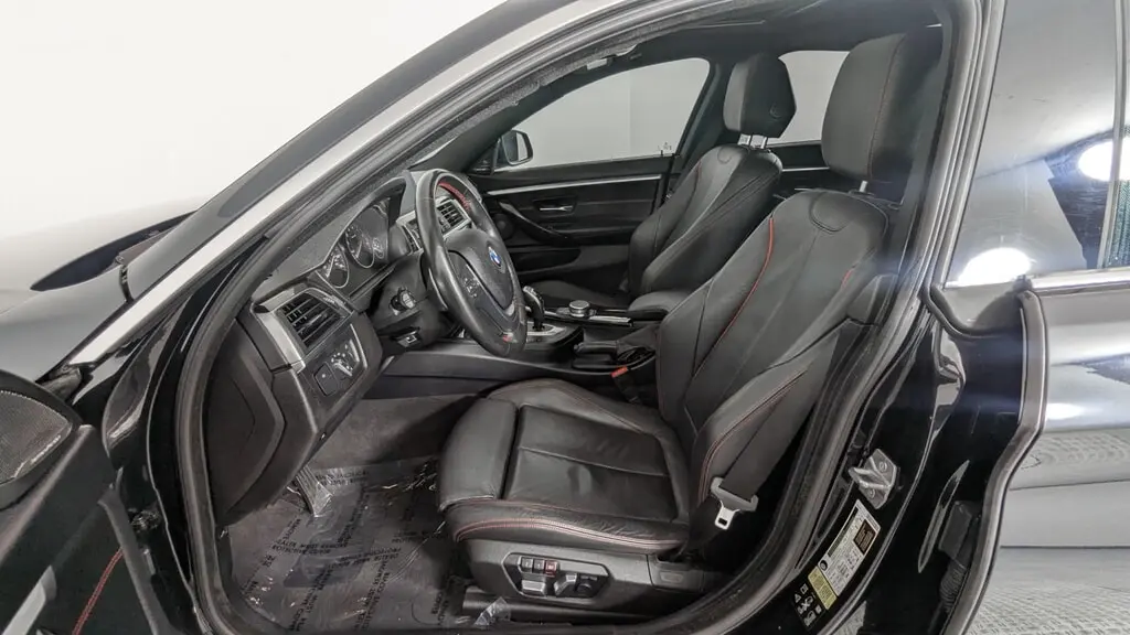 Florida Fine Cars - Used BMW 4 SERIES 2019 ORLANDO 430I XDRIVE