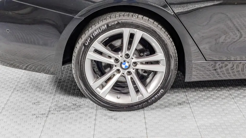 Florida Fine Cars - Used BMW 4 SERIES 2019 ORLANDO 430I XDRIVE