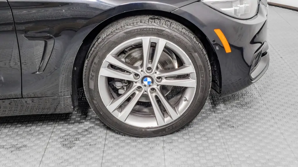 Florida Fine Cars - Used BMW 4 SERIES 2019 ORLANDO 430I XDRIVE