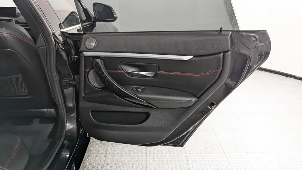 Florida Fine Cars - Used BMW 4 SERIES 2019 ORLANDO 430I XDRIVE