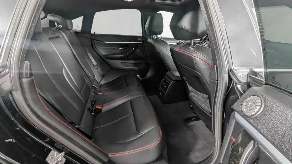 Florida Fine Cars - Used BMW 4 SERIES 2019 ORLANDO 430I XDRIVE