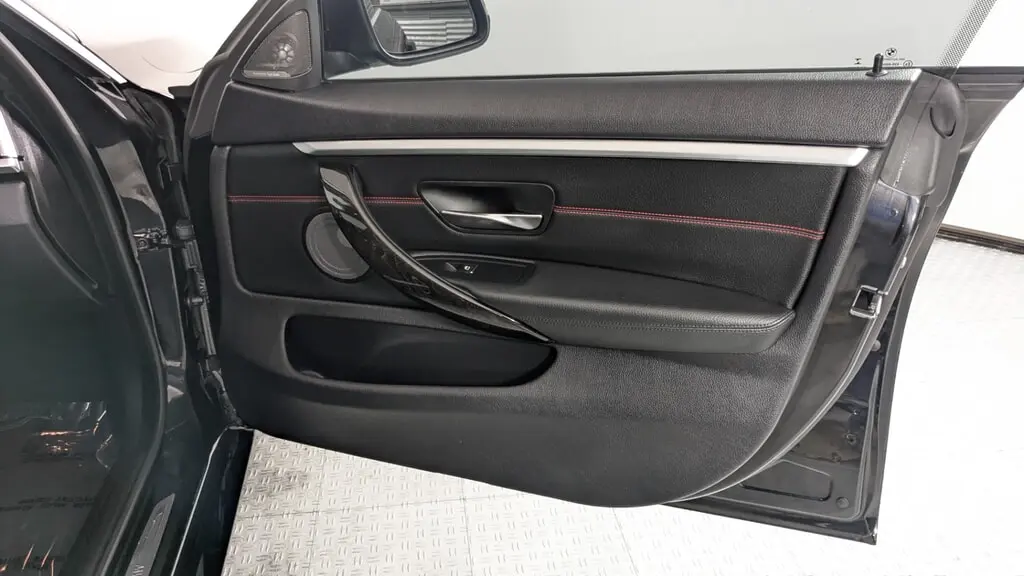 Florida Fine Cars - Used BMW 4 SERIES 2019 ORLANDO 430I XDRIVE