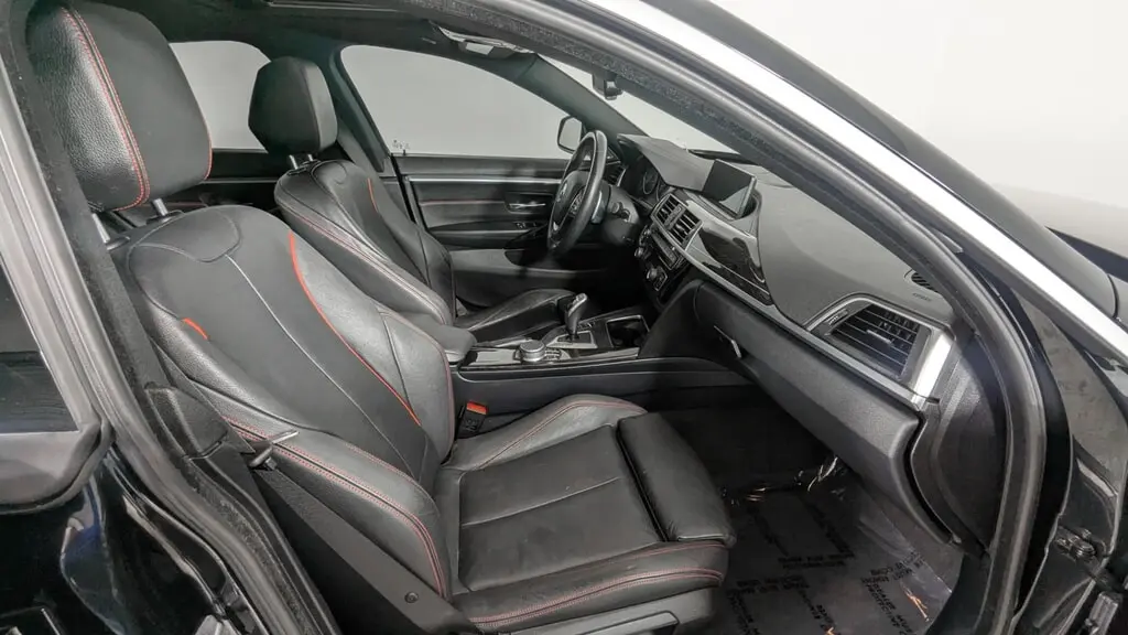 Florida Fine Cars - Used BMW 4 SERIES 2019 ORLANDO 430I XDRIVE