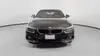 Florida Fine Cars - Used BMW 4 SERIES 2019 ORLANDO 430I XDRIVE