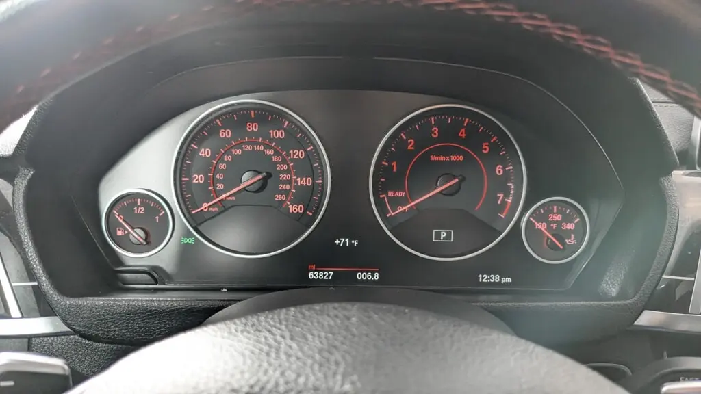 Florida Fine Cars - Used BMW 4 SERIES 2019 ORLANDO 430I XDRIVE