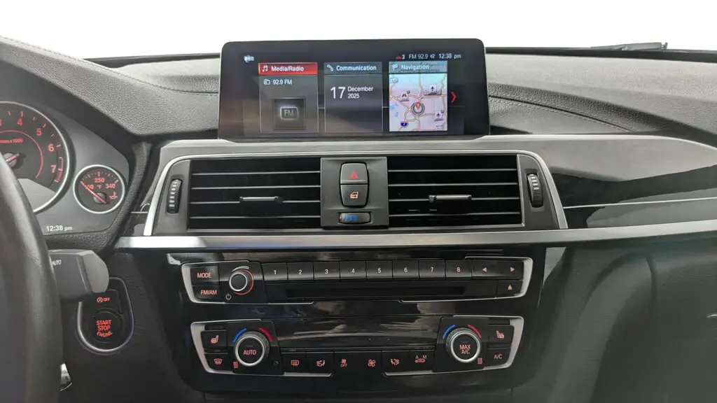 Florida Fine Cars - Used BMW 4 SERIES 2019 ORLANDO 430I XDRIVE