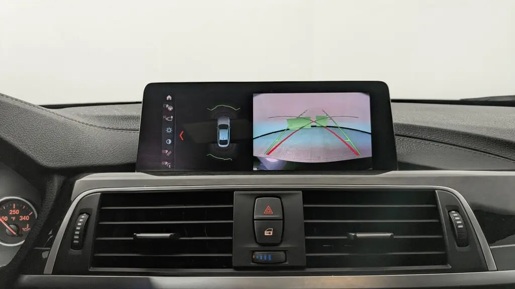 Florida Fine Cars - Used BMW 4 SERIES 2019 ORLANDO 430I XDRIVE