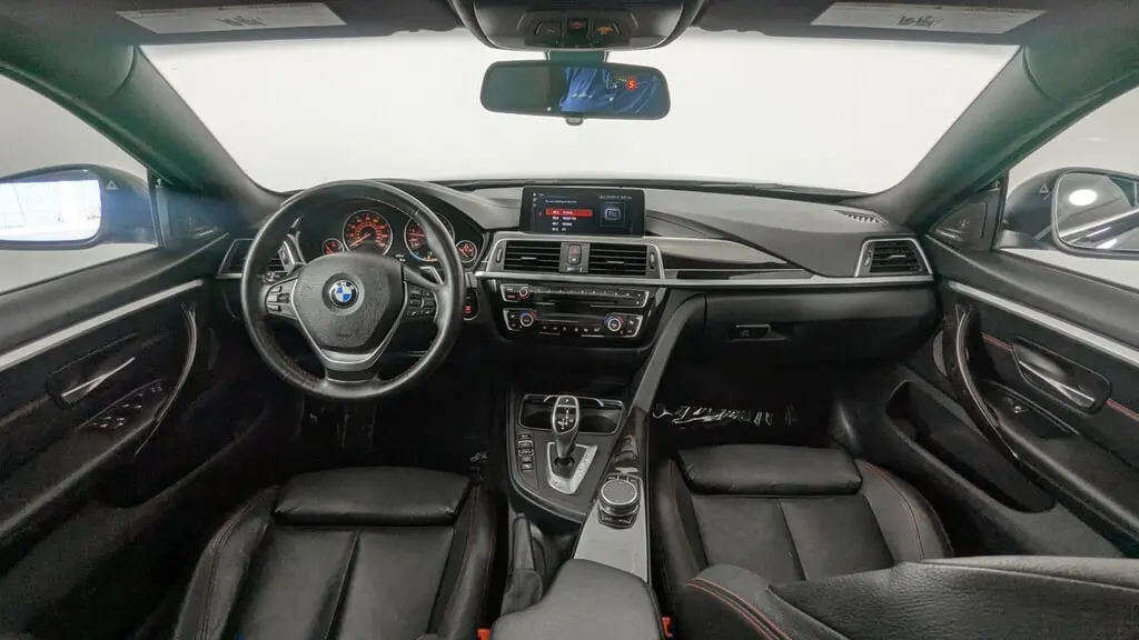 Florida Fine Cars - Used BMW 4 SERIES 2019 ORLANDO 430I XDRIVE