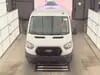 Florida Fine Cars - Used FORD TRANSIT 2024 ORLANDO 