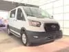 Florida Fine Cars - Used FORD TRANSIT 2024 ORLANDO 