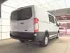Florida Fine Cars - Used FORD TRANSIT 2024 ORLANDO 