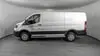 Florida Fine Cars - Used FORD TRANSIT 2024 ORLANDO 