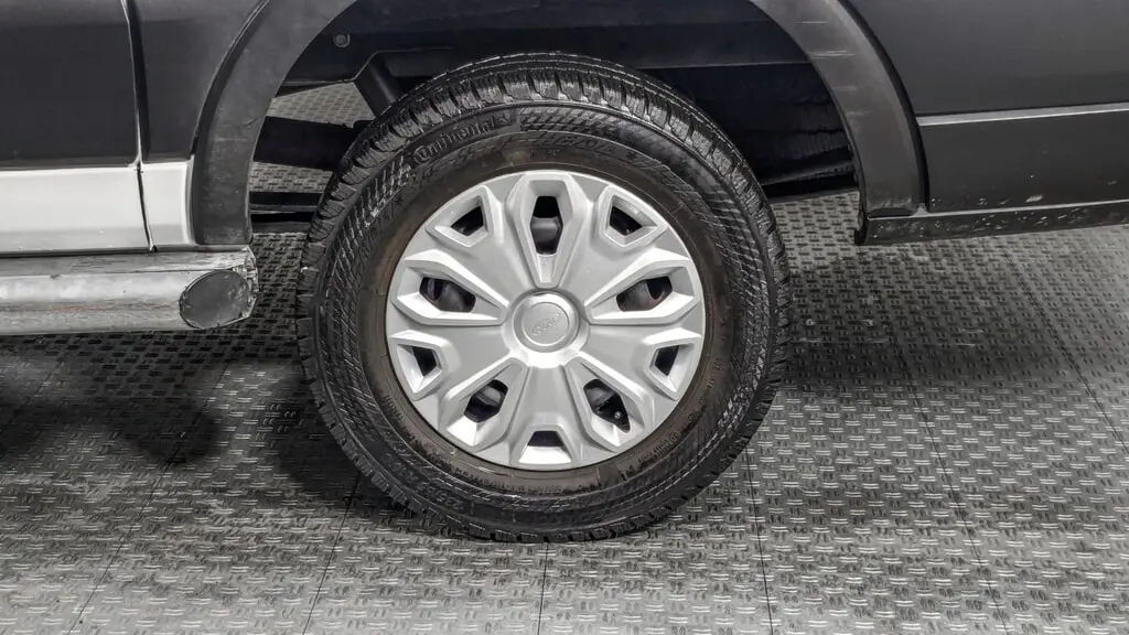 Florida Fine Cars - Used FORD TRANSIT 2024 ORLANDO